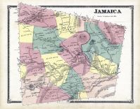 Jamaica, Windham County 1869